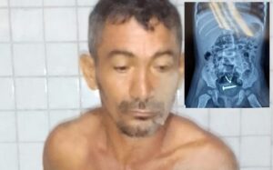 estuprador