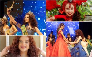miss brasil teen