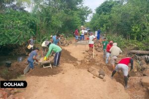 0dd0d292-46d8-410d-b475-61d6c40c2e80