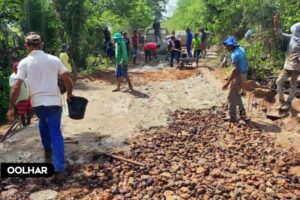 25a10921-39fc-43fb-8657-aa87aaf14650