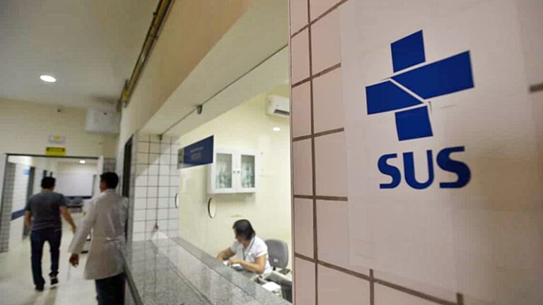 SUS