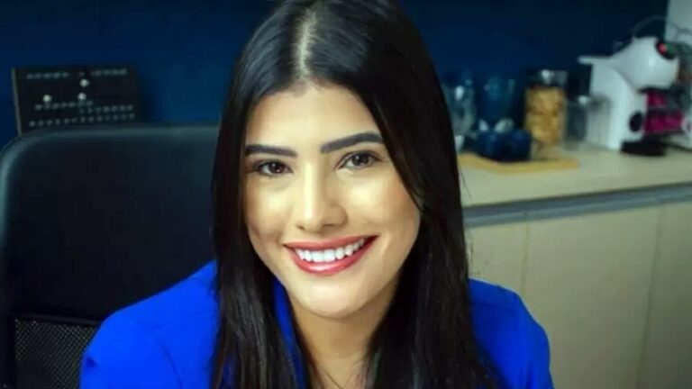 advogada assassinada