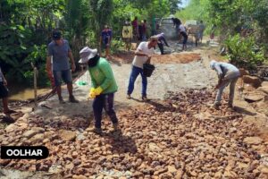 c296b206-6bed-42ba-bc2d-a2be64ab48b7