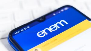 enem 2023
