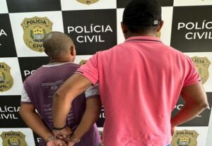ex-conselheiro tutelar