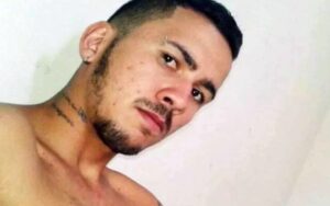 joãozinho