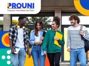prouni