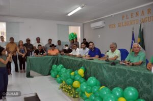 DSC_0616 convenção mdb