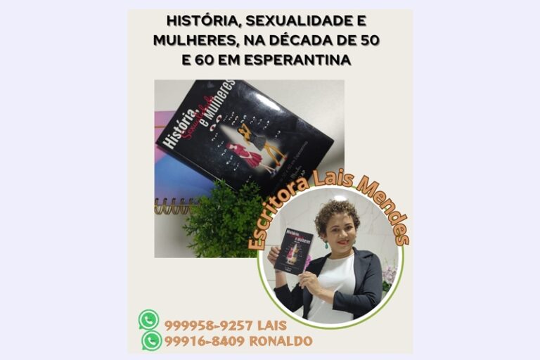 livro