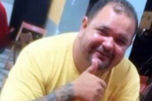 morto