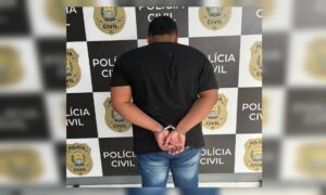 preso