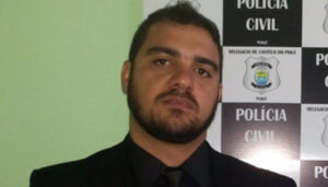 Renato Pinheiro