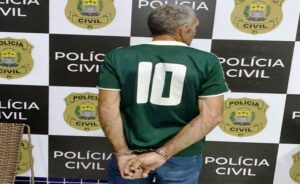 preso