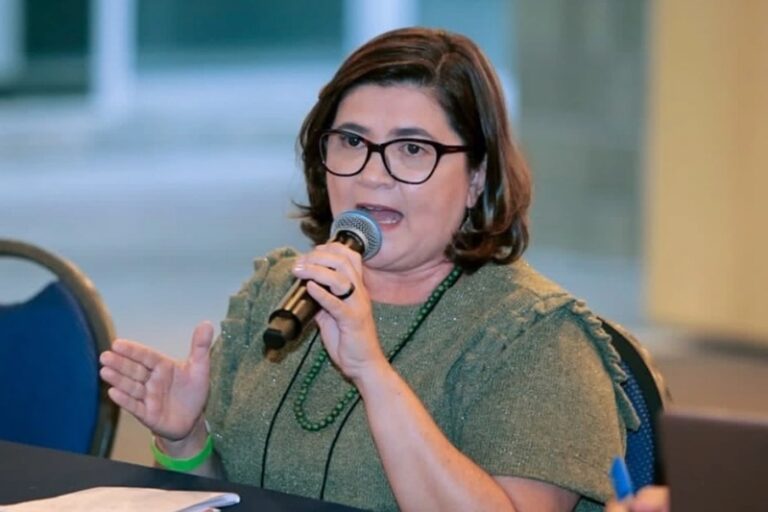 patricia vasconcelos