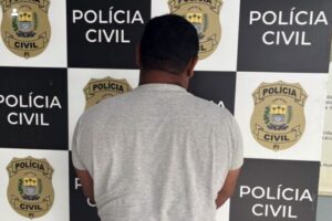 preso