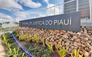 tribunal de justiça do piauí