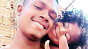 pai e filha