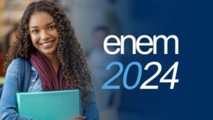 enem 2024