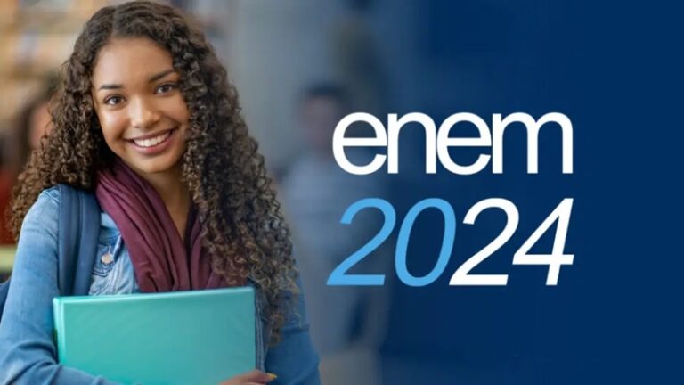 enem 2024