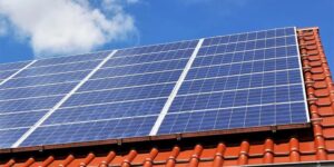 energia solar