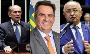 influentes