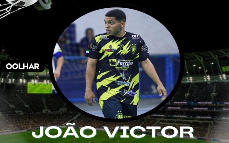 João Victor