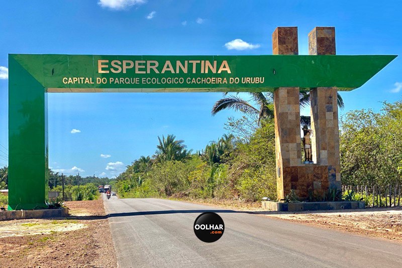 Prefeitura de Esperantina divulga resultado parcial do Auxílio Financeiro Universitário 2024.2