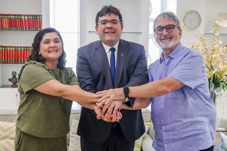 Patricia Vasconcelos