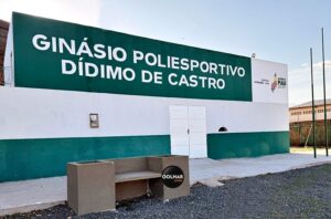 didimo de castro