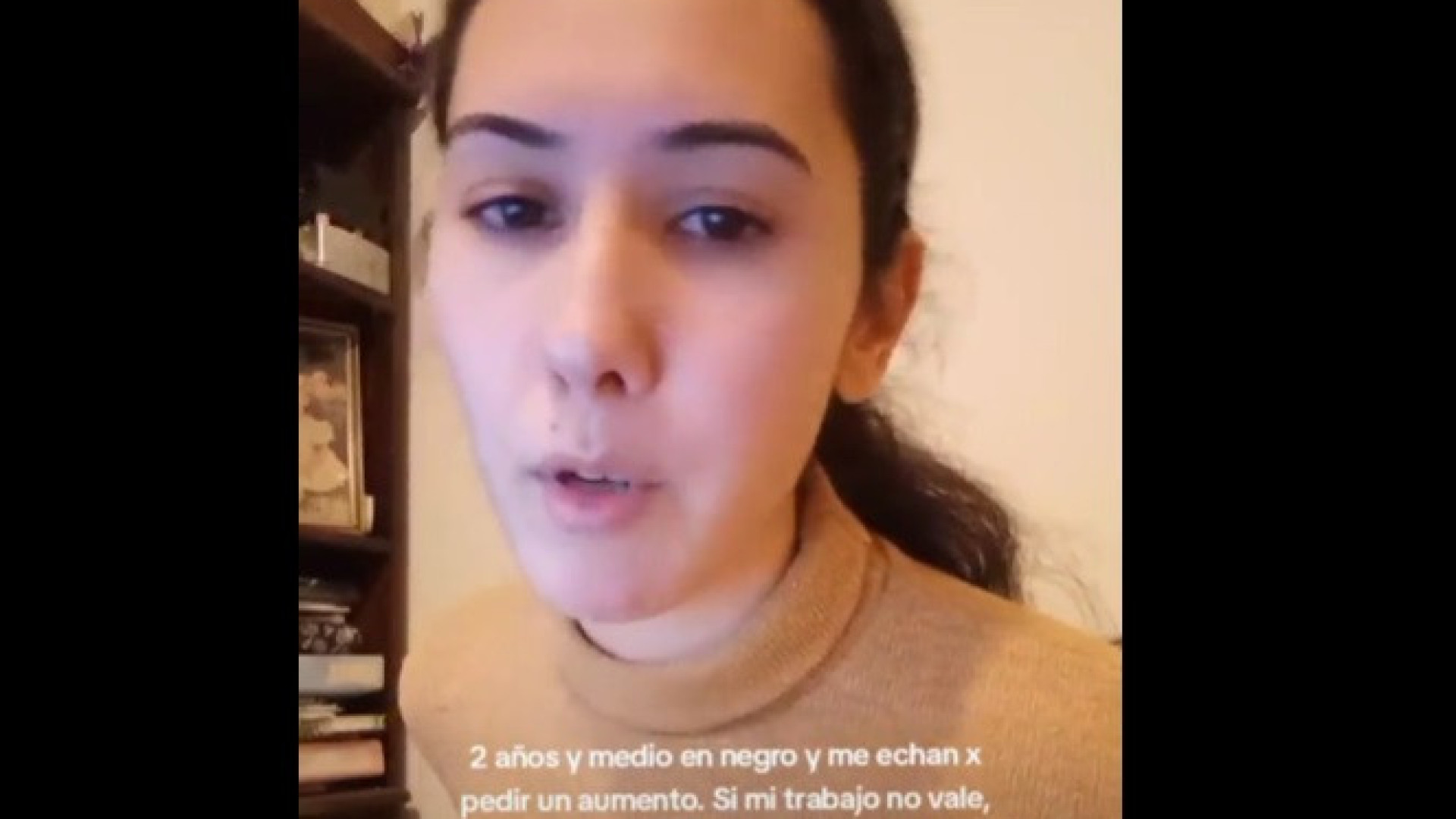 Programadora é demitida e se vinga apagando base de dados da empresa