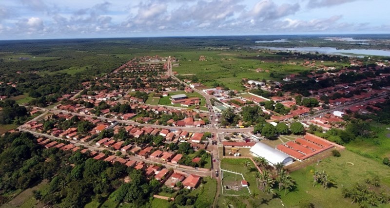 Eleições 2024 em Madeiro (PI): veja os candidatos a prefeito e a vereador