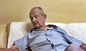 Manoel da Esplanada