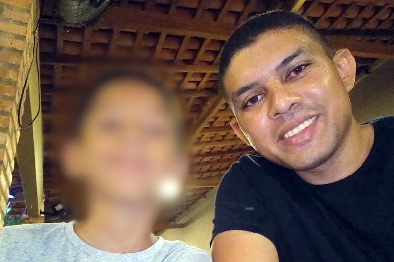 Diretor de escola no Piauí é afastado após declaração racista em rede social