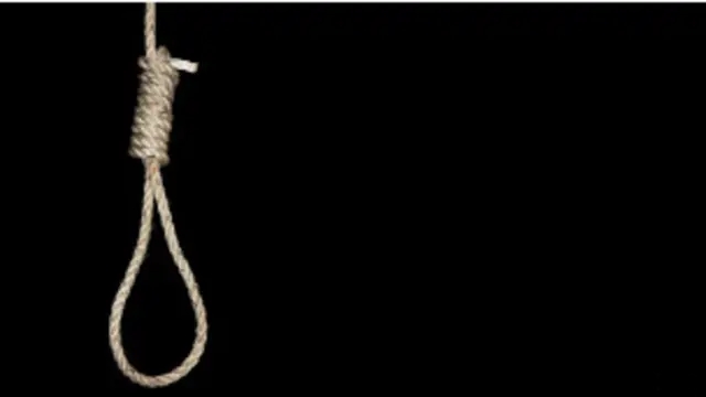 Adolescente agride a mãe após ser salvo de suicídio no Piaui