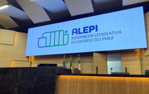 alepi