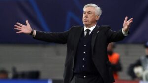 carlo ancelotti