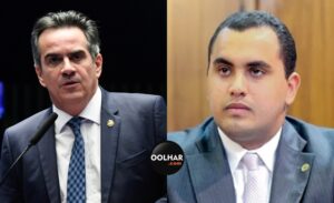 ciro nogueira e georgiano neto