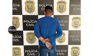 preso por estupro