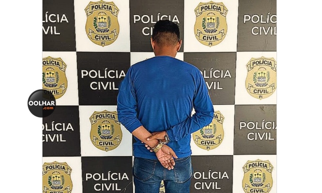 preso por estupro
