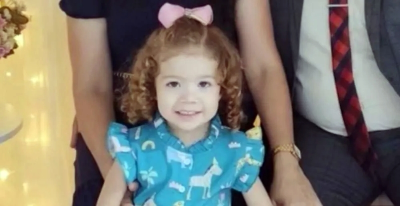 “Ele já está punido pela própria dor”, diz advogado de pai que esqueceu filha dentro de carro no Piauí
