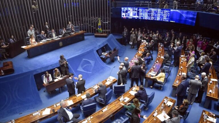 congresso nacional