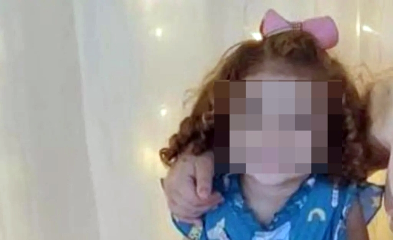 Criança de 3 anos morre após ser esquecida dentro do carro pelo pai em cidade do Piauí