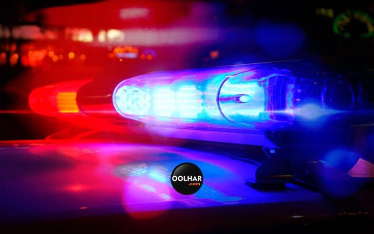 giroflex policia