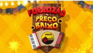 armazem paraiba