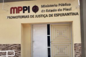 mppi