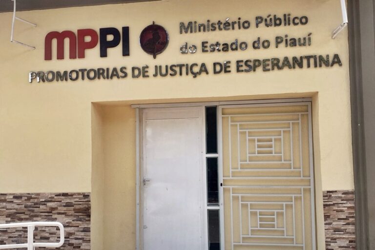 mppi