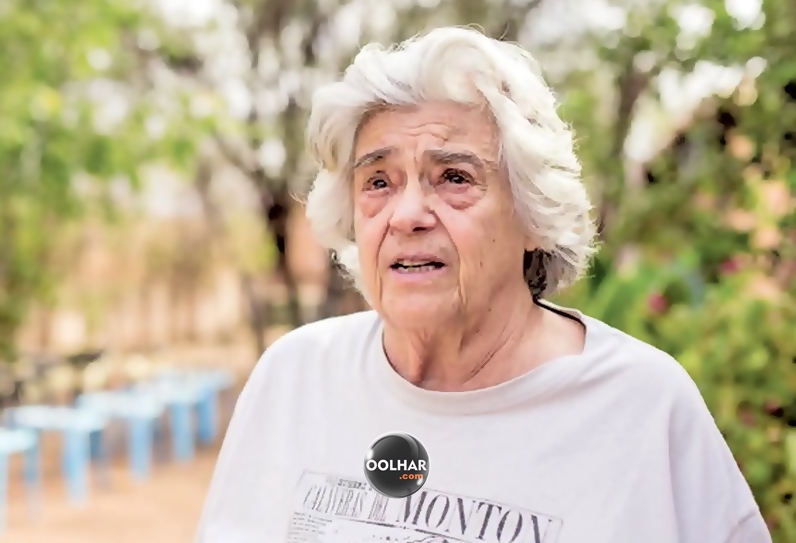 Morre a arqueóloga Niéde Guidon, aos 92 anos