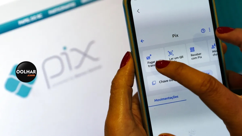 Pix automático: veja como usar para pagar contas do mês