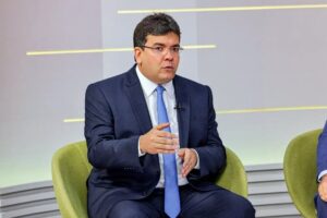 Rafael Fonteles