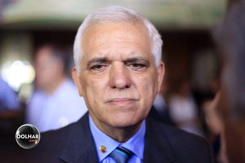 Presidente do PT defende que se busque “papel” para Themistocles